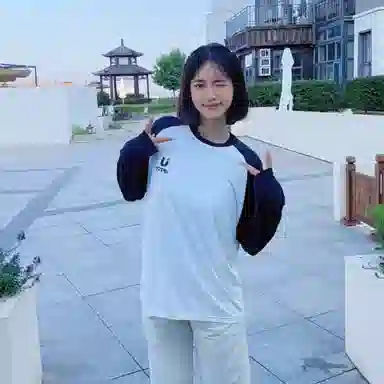 UPZCY