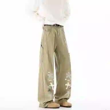 UPZCY