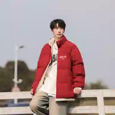 UPZCY