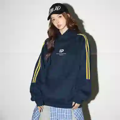 UPZCY Hoodie