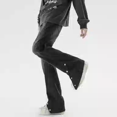 UPZCY