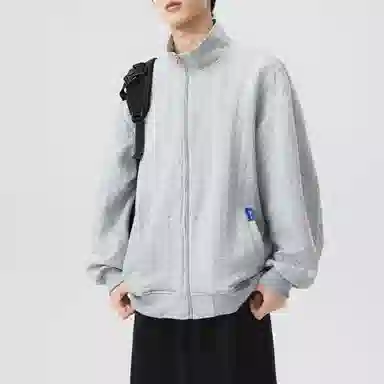 UPZCY