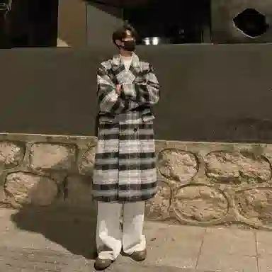 NOAHGIGI