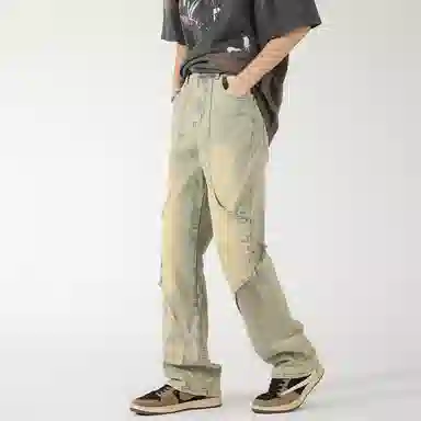 UPZCY