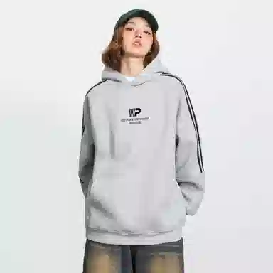 UPZCY Hoodie