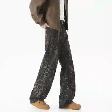 UPZCY