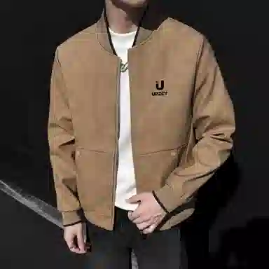 UPZCY