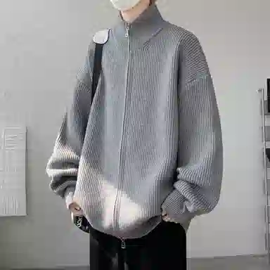 IE