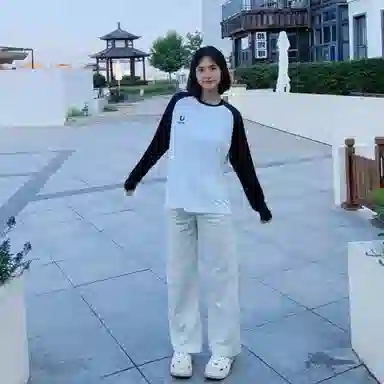 UPZCY