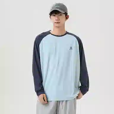 UPZCY