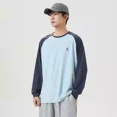 UPZCY