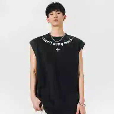 UPZCY