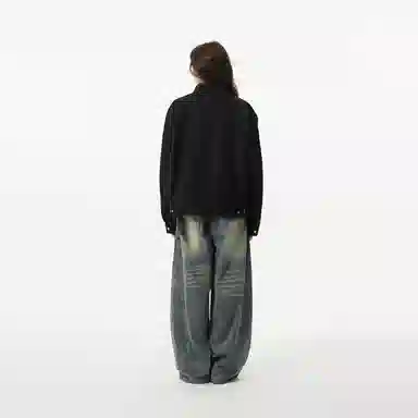 UPZCY
