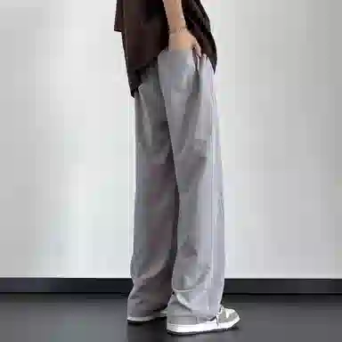 WBWR