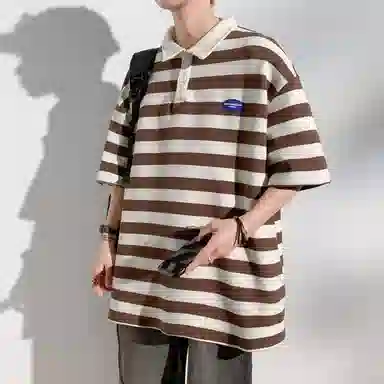TPOLO