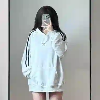 UPZCY Hoodie