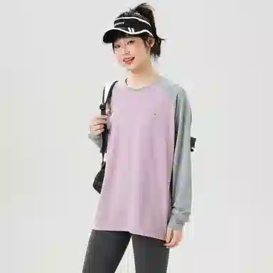 UPZCY