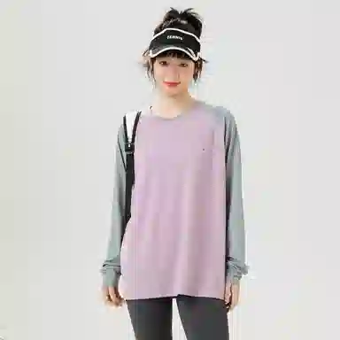 UPZCY