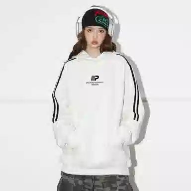 UPZCY Hoodie