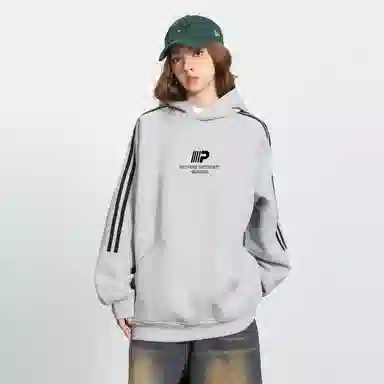 UPZCY Hoodie