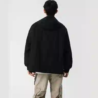 UPZCY