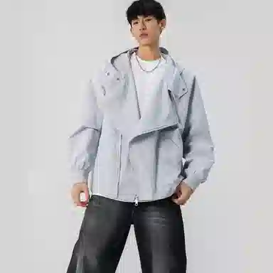 UPZCY