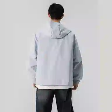 UPZCY