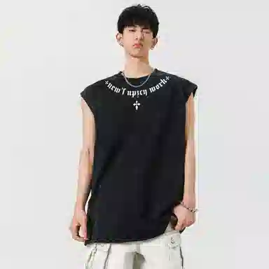 UPZCY