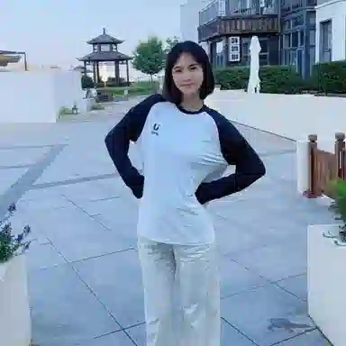 UPZCY