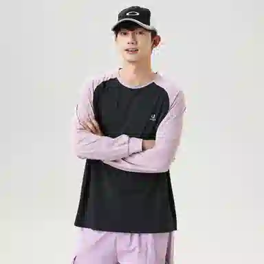 UPZCY