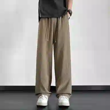 WBWR