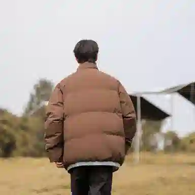 UPZCY