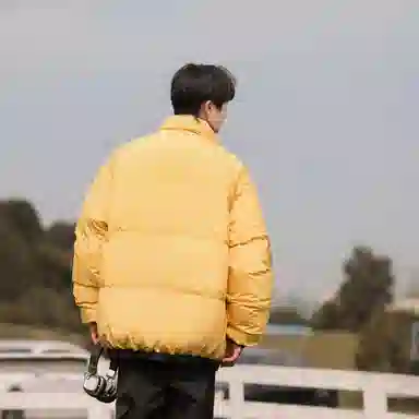 UPZCY