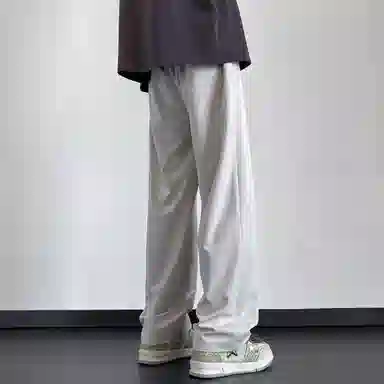 WBWR