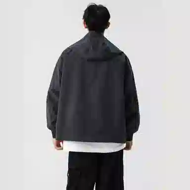 UPZCY