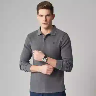 FIRS Polo