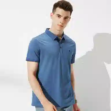 FIRS Polo