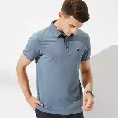 FIRS Polo
