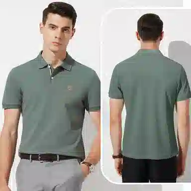 FIRS Polo