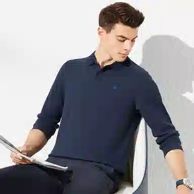 FIRS Polo