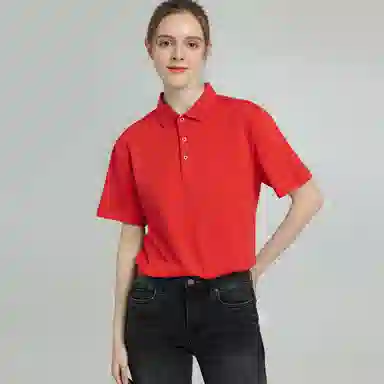 FIRS Polo