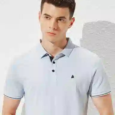 FIRS Polo