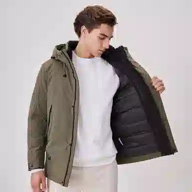 FIRS 90