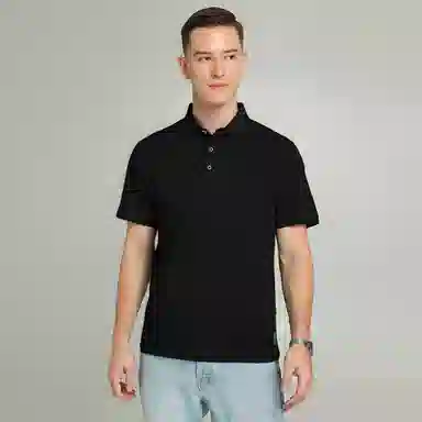 FIRS Polo