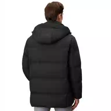 FIRS 90