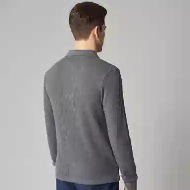 FIRS Polo