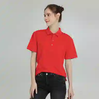 FIRS Polo