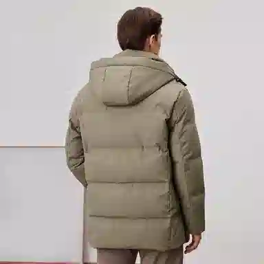 FIRS 90