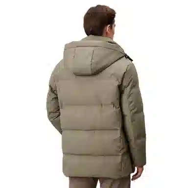 FIRS 90