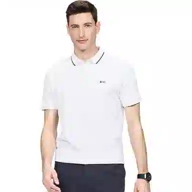 FIRS Polo